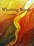 Winding Roads