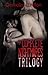 The Complete Nightmares Trilogy