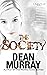 The Society