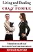 Living and Dealing with Crazy People: The Ultimate Guide On How To Make Your Life Crazy-Proof (learn to live with the Narcissist, Psychopath, Schizophrenic ... Narcissist, Narcissism, Schizophrenic)