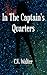 In The Captain's Quarters