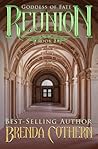 Reunion (Goddess of Fate, #2)
