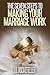 The Seven Steps to Making Marriage Work