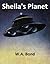 Sheila’s Planet
