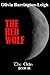 The Red Wolf by Olivia Barrrington-Leigh
