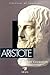 Aristote