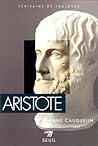 Aristote