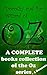 Dorothy and the Wizard of Oz by L. Frank Baum Dorothy and the Wizard of Oz by L. Frank Baum