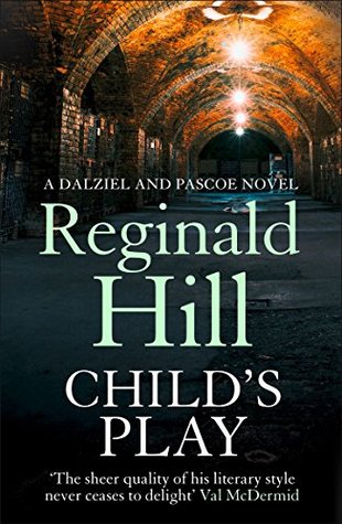 Child’s Play