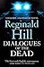 Dialogues of the Dead (Dalziel & Pascoe Book 17)