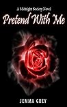 Pretend With Me