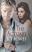The Actuary