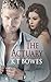 The Actuary (The Calculated...