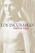 Los incurables
