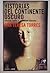 Historias Del Continente Oscuro - Ensayos Sobre La Condición Femenina
