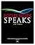 Social Work Speaks, 10th Edition: NASW Policy Statements