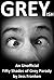 GREY ish by Jess Franken