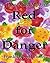 Red for Danger (A Jules Poiret Mystery Book 6)