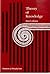 Theory of Knowledge (Prentice-hall Foundations of Philosophy Series)