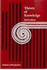 Theory of Knowledge
