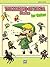 The Legend of Zelda Series for Guitar: Sheet Music From the Nintendo® Video Game Collection: Guitar Tab