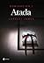 Atada by Lorelei James