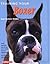 Training Your Boxer by Joan Walker Training Your Boxer by Joan Walker