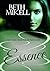 Essence