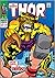 Thor (1966-1996) #155