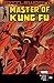 Master of Kung Fu #3