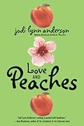 Love and Peaches