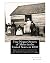 Free Negro Owners of Slaves in the United States in 1830 by Carter G. Woodson Free Negro Owners of Slaves in the United States in 1830 by Carter G. Woodson