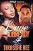 In Love with a Dope Boy 4