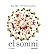 EL SOMNI. El sueño (Spanish Edition)