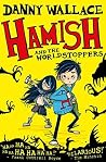 Hamish & The Worl...