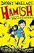 Hamish & The WorldStoppers by Danny Wallace