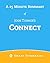 Connect by Josh Turner - A ...