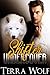 Shifter Undercover: BBW Billionaire Shifter Romance