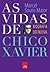 As Vidas de Chico Xavier