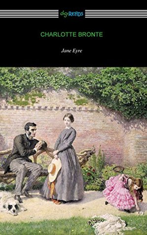 Jane Eyre