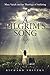A Pilgrim\'s Song: Mary Var...