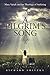 A Pilgrim\'s Song by Richard Fritzky