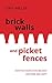 Brick Walls and Picket Fences: How the Church Can Balance Doctrine and Unity
