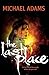 The Last Place (THE LAST TRILOGY Book 3)
