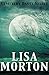 Cemetery Dance Select: Lisa Morton