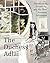 The Duchess Adlai, Introductions, Inventions, and the Most Aw... by Tonya Knudsen