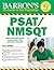 Barron's PSAT/NMSQT