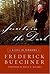 Secrets in the Dark: A Life in Sermons