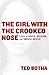 The Girl with the Crooked N...