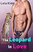 The Leopard in Love